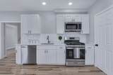 73 Walnut St - Photo 4