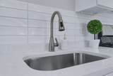 73 Walnut St - Photo 5