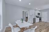 73 Walnut St - Photo 6