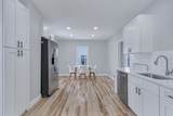 73 Walnut St - Photo 7