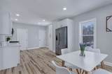 73 Walnut St - Photo 8