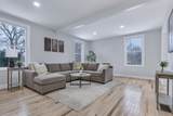 73 Walnut St - Photo 9