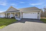 27 Lodge Lane - Photo 1