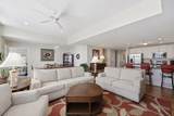 27 Lodge Lane - Photo 10