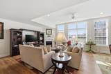 27 Lodge Lane - Photo 11