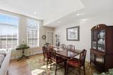 27 Lodge Lane - Photo 12