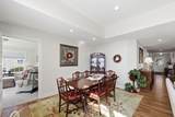 27 Lodge Lane - Photo 13