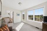 27 Lodge Lane - Photo 14
