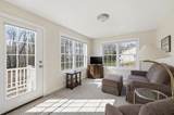 27 Lodge Lane - Photo 15