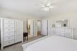 27 Lodge Lane - Photo 17