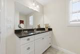 27 Lodge Lane - Photo 18