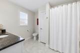 27 Lodge Lane - Photo 19