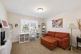 27 Lodge Lane - Photo 20