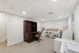 27 Lodge Lane - Photo 22