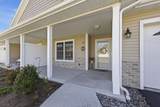 27 Lodge Lane - Photo 3