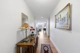 27 Lodge Lane - Photo 4