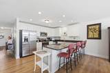 27 Lodge Lane - Photo 5