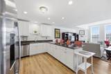 27 Lodge Lane - Photo 6