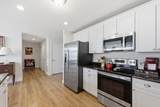 27 Lodge Lane - Photo 7
