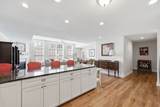 27 Lodge Lane - Photo 8