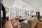 27 Lodge Lane - Photo 9