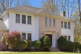 15 Blue Sky Dr - Photo 1