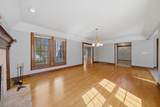 15 Blue Sky Dr - Photo 11