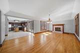 15 Blue Sky Dr - Photo 12