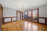 15 Blue Sky Dr - Photo 15