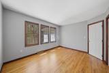 15 Blue Sky Dr - Photo 16