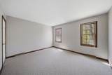 15 Blue Sky Dr - Photo 17