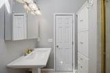 15 Blue Sky Dr - Photo 19