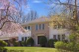 15 Blue Sky Dr - Photo 2