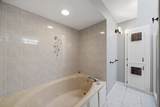 15 Blue Sky Dr - Photo 21