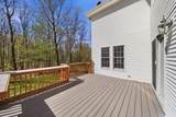 15 Blue Sky Dr - Photo 22