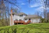 15 Blue Sky Dr - Photo 25