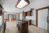 15 Blue Sky Dr - Photo 6