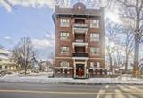 228 Belmont - Photo 1