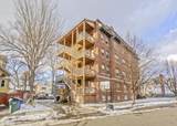 228 Belmont - Photo 2