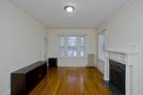 228 Belmont - Photo 3