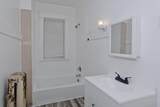 228 Belmont - Photo 5