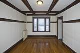 228 Belmont - Photo 6
