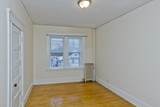 228 Belmont - Photo 7