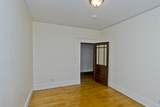 228 Belmont - Photo 8