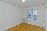 228 Belmont - Photo 9