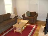 135 Paul Gore - Photo 3