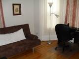 135 Paul Gore - Photo 4