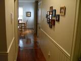 135 Paul Gore - Photo 5