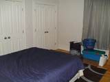135 Paul Gore - Photo 8