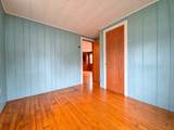 249 Winslow Gray Rd - Photo 24